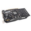 Gaming Graphics Card 192BIT GDDR5 Dual Fan High Definition Multimedia