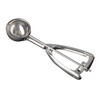 MT Torimatsu 18-8 DX Ice Cream Scoop