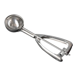 MT Torimatsu 18-8 DX Ice Cream Scoop