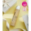 CNPP CNP [차앤박]프로폴리스 트리트먼트 앰플 에센스 150ml 2051812 CNP Charnteens Pro-Polys Treatment Ampoule Essence 150ml [FREE]