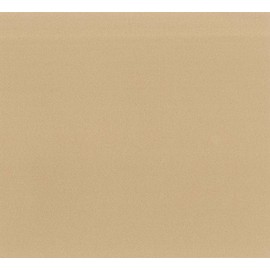 Sun Felt Hard Felt 7.1 x 7.9 inches (18 x 20 cm) col.213 Beige