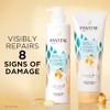 Pantene Pantene Pro-V Miracles Bond Repair Keratin + Vitamin E