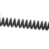 Fuyoku Glue Industrial Fall Prevention Coil for Fueki Sharp, Normal