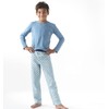 Little Label - Children's Pyjamas Boys - Pyjamas Boys -