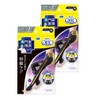 Medicit Pelvic Correction Compression Socks, While Sleeping, Body Shaping, Spats,