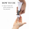 Davines OI Hand Balm, 2.53 fl. oz.