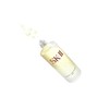 Miracle Oil 50ml / 미라클 오일 50ml