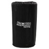 Injen Technology X-1033BLK Black Hydro-Shield Pre-Filter
