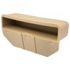 cyclingcolors 10x Supporto doga monodoga 63 x 12 mm in