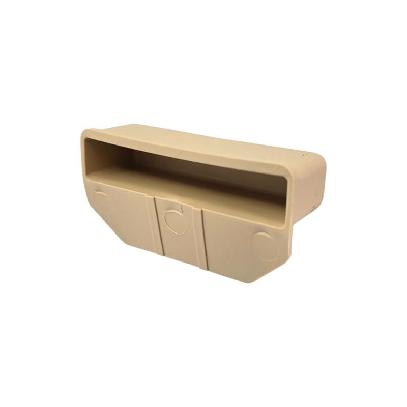 cyclingcolors 10x Supporto doga monodoga 63 x 12 mm in