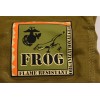 XGO FR USMC Issue FROG XGO FR Coyote Silk Weight
