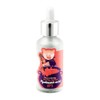 Elizavecca [Elizavecca]Hell Pore Control Hyaluronic Acid 97% 50ml
