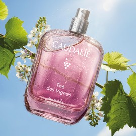 TDV ACQUA PROFUMATA 100ML