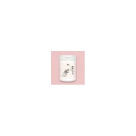 Dietary Supplement Probiotic Probiotics Goji Berry for daily wellness routines, capsules tablets powder or sticks, Korean Import, and