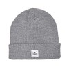 Cleptomanicx Herren Mütze Cimo Beanie