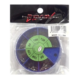marcyn Fishing sarukansetto "Limited Stock"