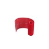 Legion Arms Team Bows Markers Armbands for Airsoft and Paintball