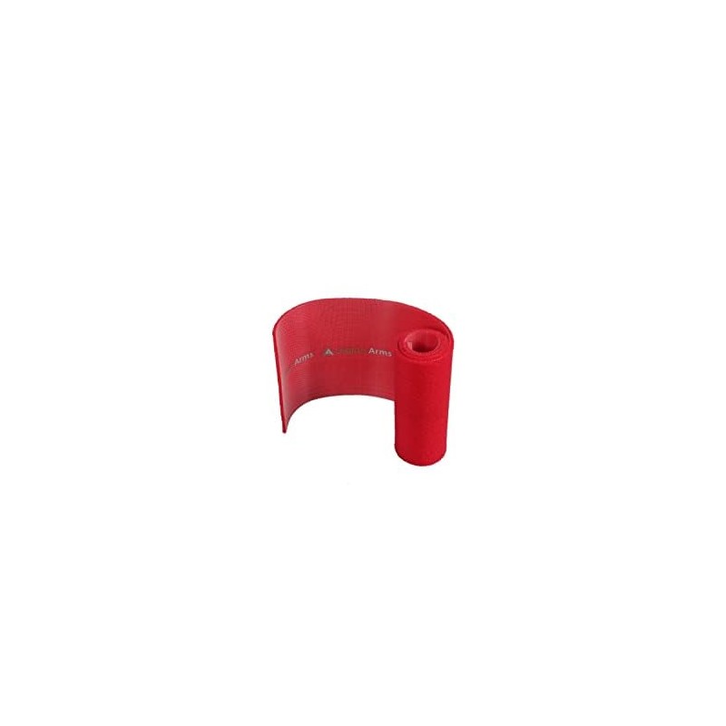Legion Arms Team Bows Markers Armbands for Airsoft and Paintball