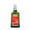 Weleda body oil, pomegranate, 100 ml