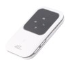 Mobile Hotspot 150mbps Wireless Portable Mini 4G ​​LTE WIFI Router