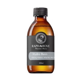 Lapalome Signature Oil Hydro Basis 200ml / 라파롬 시그니처 오일 하이드로 베이시스 200ml