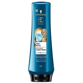 Schwarzkopf Extra Care Aqua Revive Moisturising Conditioner 400mL