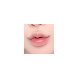 Heart Percent ★2023 Awards★ Heart Percent Dot On Mood Lip Pencil 0.8g #02 Creamy Pink Limited Set (+Pure Glow Tint 1.5mL) - 17 Taupe Beige