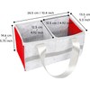 Moicainy Carry Case for Toniebox Starter Set, Storage Bag for