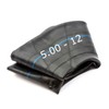 12 Inch Inner Tube 5.00-12 500-12 Straight Valve Farm Tractor