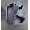 Unbranded Cup Holder Upgrade 2003-2007 Silverado Tahoe Suburban Yukon Sierra