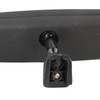 Inside Rear View Mirror 85101 3X100 Inner Rear View Mirror