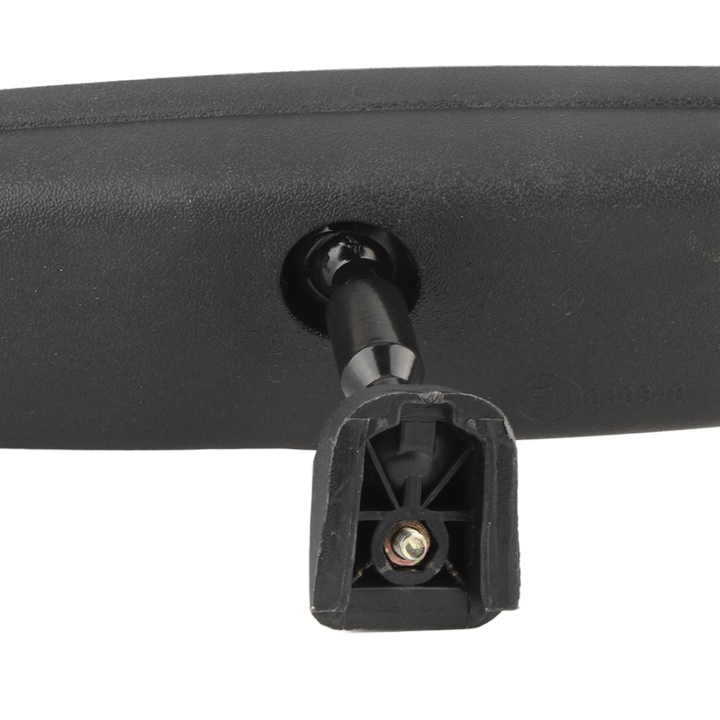 Inside Rear View Mirror 85101 3X100 Inner Rear View Mirror