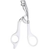 Sally Hansen Beauty Tools sexy curls Deluxe Metal Eyelash Curler