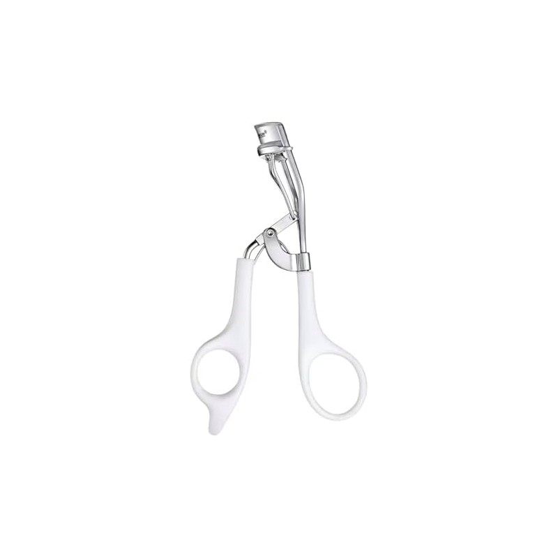Sally Hansen Beauty Tools sexy curls Deluxe Metal Eyelash Curler