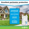 Demand CS Insecticide - Long-Lasting Pest Control, 1-qt. Sprayable Insecticide