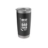 Funny Father's Day - Hockey Dad - Best Puck'n Dad