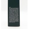Q-tem Qtem Geno Barrier Intensive Cream MD 100ml / 큐템