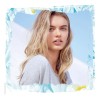 Nuxe Aquabella 50 ml - Emulsión Hidratante Matificante Control Grasa