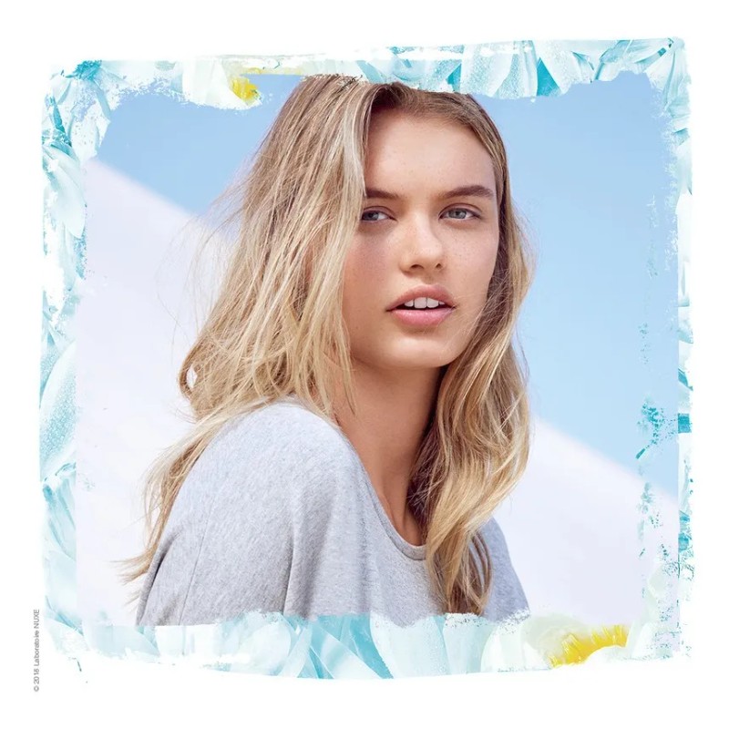 Nuxe Aquabella 50 ml - Emulsión Hidratante Matificante Control Grasa