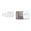 Jabón Leche De Burra Unifica Tono De La Piel Sheló