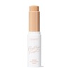 ColourPop Pretty Fresh Tinted Foundation Stick - Balm to Cream