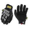 Mechanix The Original 2.0 Plus Glove (XL, Black)