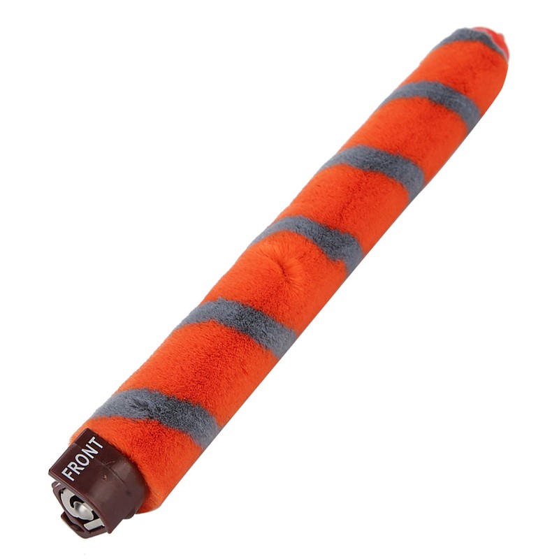 Main Roller Brush Floor Brush Fit for Shark NV800 NV800W