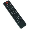 RC00295P Replacement Remote Control Applicable for ViewSonic LCD TV VT2405LED