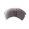 Oakley Original Flak 2.0 XL OO9188 PRIZM Daily Polarized REPLACEMENT