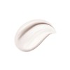 Labiotte 1+1 하이엔드 콜라겐 풀 페이스 대용량 아이크림 70ml 1+1