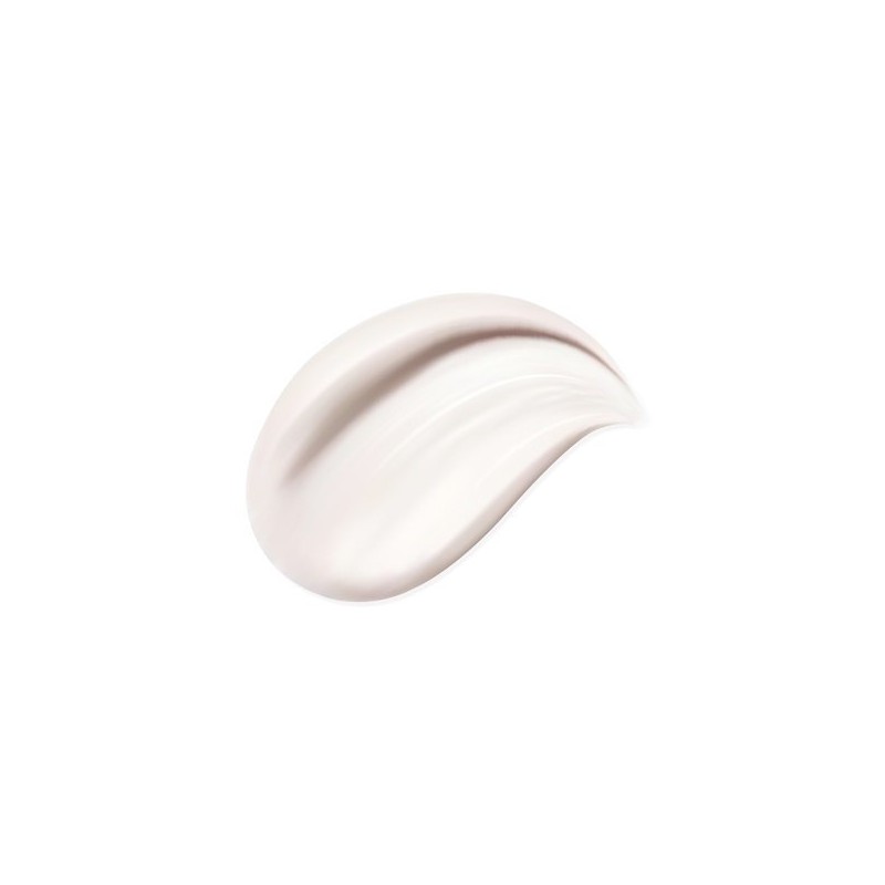 Labiotte 1+1 하이엔드 콜라겐 풀 페이스 대용량 아이크림 70ml 1+1