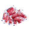 SWEDISH FISH Individually Wrapped Soft & Chewy Candy, Bulk Candy,