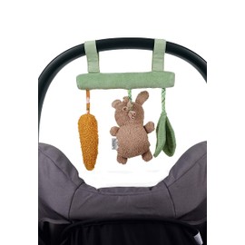 Sterntaler Emmilius Hanging Toy