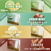 Compatible Lab 21 Flavors Ploom Tech Plus Compatible Cartridges 20